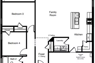 9745 McClane Farm Dr, Fort Worth, TX 76036 - Photo 40