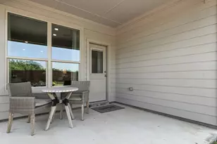 9745 McClane Farm Dr, Fort Worth, TX 76036 - Photo 38