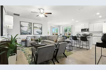 9745 McClane Farm Drive, Fort Worth, TX 76036 - Photo 14