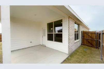 9745 McClane Farm Drive, Fort Worth, TX 76036 - Photo 12