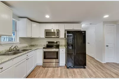 3518 N Pecan Street, Fort Worth, TX 76106 - Photo 8