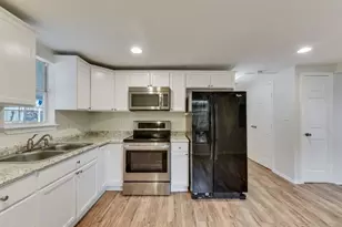 3518 N Pecan St, Fort Worth, TX 76106 - Photo 8