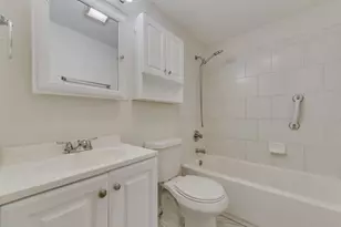 3518 N Pecan St, Fort Worth, TX 76106 - Photo 10