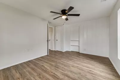 3518 N Pecan Street, Fort Worth, TX 76106 - Photo 6