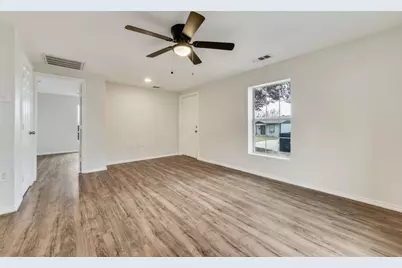 3518 N Pecan Street, Fort Worth, TX 76106 - Photo 4