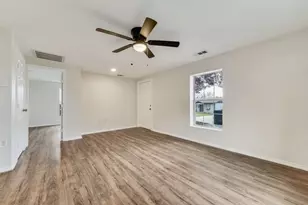 3518 N Pecan St, Fort Worth, TX 76106 - Photo 4