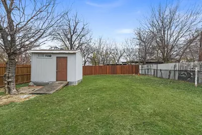 3518 N Pecan Street, Fort Worth, TX 76106 - Photo 14