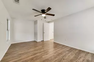 3518 N Pecan St, Fort Worth, TX 76106 - Photo 12