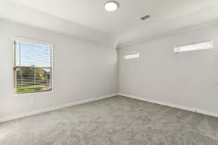 1101 Ocean Breeze Wy, Princeton, TX 75407 - Photo 32