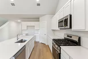 1101 Ocean Breeze Wy, Princeton, TX 75407 - Photo 10