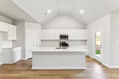 1101 Ocean Breeze Way, Princeton, TX 75407 - Photo 8