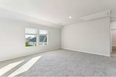 1101 Ocean Breeze Way, Princeton, TX 75407 - Photo 28