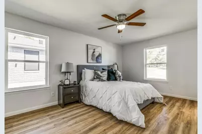 8011 Woodhue Road, Dallas, TX 75228 - Photo 10