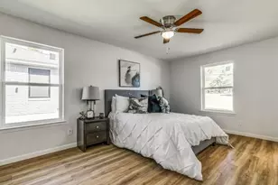 8011 Woodhue Rd, Dallas, TX 75228 - Photo 10