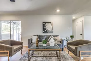 8011 Woodhue Rd, Dallas, TX 75228 - Photo 2