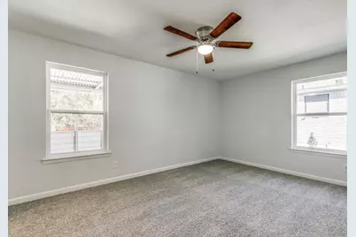 8011 Woodhue Road, Dallas, TX 75228 - Photo 12