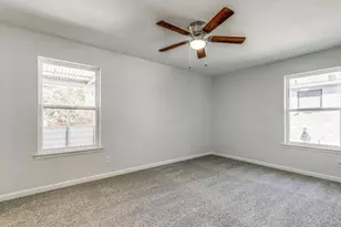 8011 Woodhue Rd, Dallas, TX 75228 - Photo 12