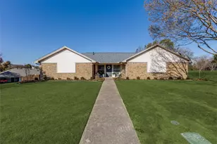 505 Wildwood Ter, Rockwall, TX 75087 - Photo 2