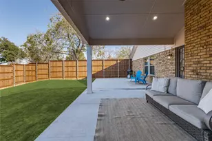 505 Wildwood Ter, Rockwall, TX 75087 - Photo 20