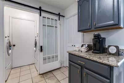 505 Wildwood Terrace, Rockwall, TX 75087 - Photo 10