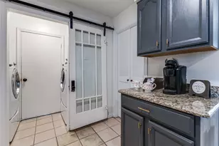 505 Wildwood Ter, Rockwall, TX 75087 - Photo 10