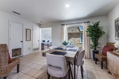 505 Wildwood Terrace, Rockwall, TX 75087 - Photo 12