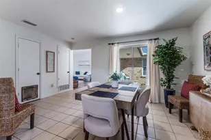 505 Wildwood Ter, Rockwall, TX 75087 - Photo 12