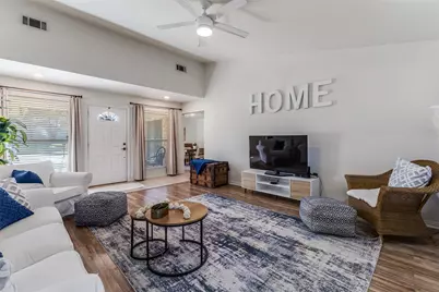 505 Wildwood Terrace, Rockwall, TX 75087 - Photo 4