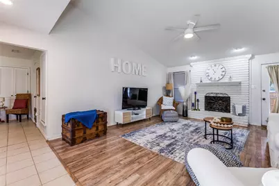 505 Wildwood Terrace, Rockwall, TX 75087 - Photo 6