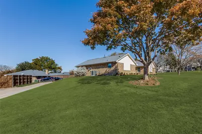 505 Wildwood Terrace, Rockwall, TX 75087 - Photo 1