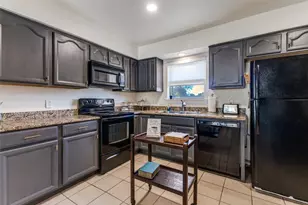 505 Wildwood Ter, Rockwall, TX 75087 - Photo 8