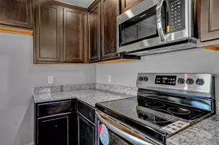 2709 Washington St, Denison, TX 75020 - Photo 6