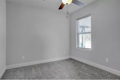 2709 Washington Street, Denison, TX 75020 - Photo 10