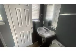 2713 Cordone St, Fort Worth, TX 76133 - Photo 22