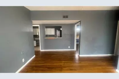 2713 Cordone Street, Fort Worth, TX 76133 - Photo 6