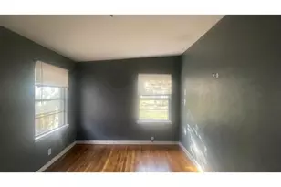 2713 Cordone St, Fort Worth, TX 76133 - Photo 16