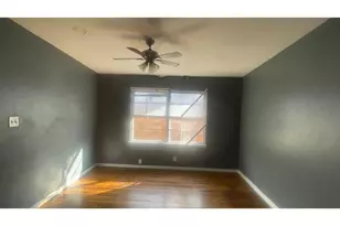 2713 Cordone St, Fort Worth, TX 76133 - Photo 8