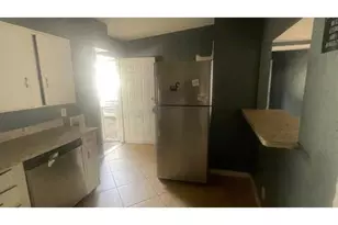 2713 Cordone St, Fort Worth, TX 76133 - Photo 10