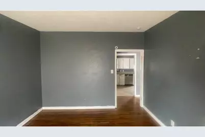 2713 Cordone Street, Fort Worth, TX 76133 - Photo 14