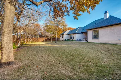 702 Marie Drive, Colleyville, TX 76034 - Photo 38