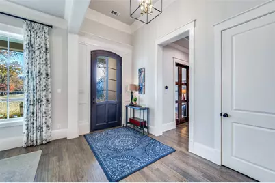 702 Marie Drive, Colleyville, TX 76034 - Photo 4