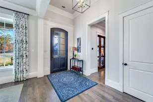 702 Marie Dr, Colleyville, TX 76034 - Photo 4