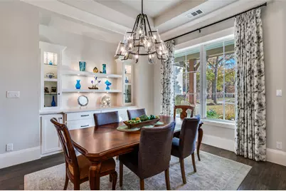 702 Marie Drive, Colleyville, TX 76034 - Photo 6