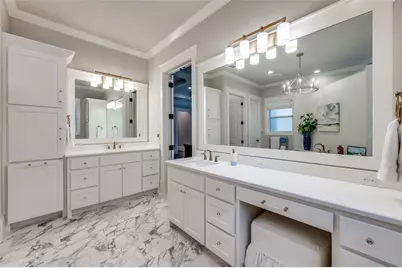 702 Marie Drive, Colleyville, TX 76034 - Photo 22