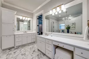 702 Marie Dr, Colleyville, TX 76034 - Photo 22