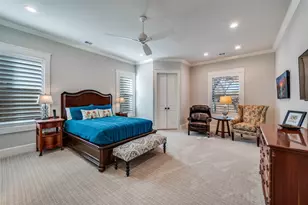 702 Marie Dr, Colleyville, TX 76034 - Photo 28