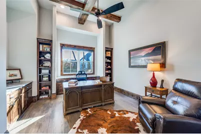 702 Marie Drive, Colleyville, TX 76034 - Photo 30