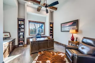 702 Marie Dr, Colleyville, TX 76034 - Photo 30