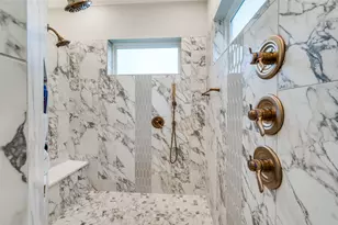 702 Marie Dr, Colleyville, TX 76034 - Photo 24