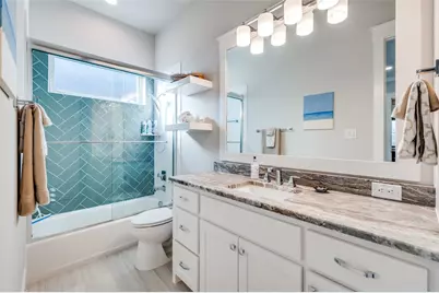 702 Marie Drive, Colleyville, TX 76034 - Photo 32